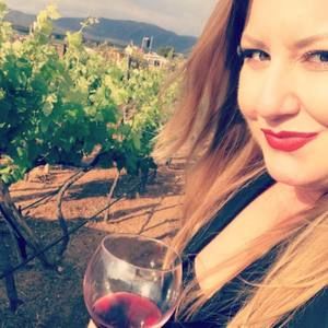 Meet your Posher, Miriam